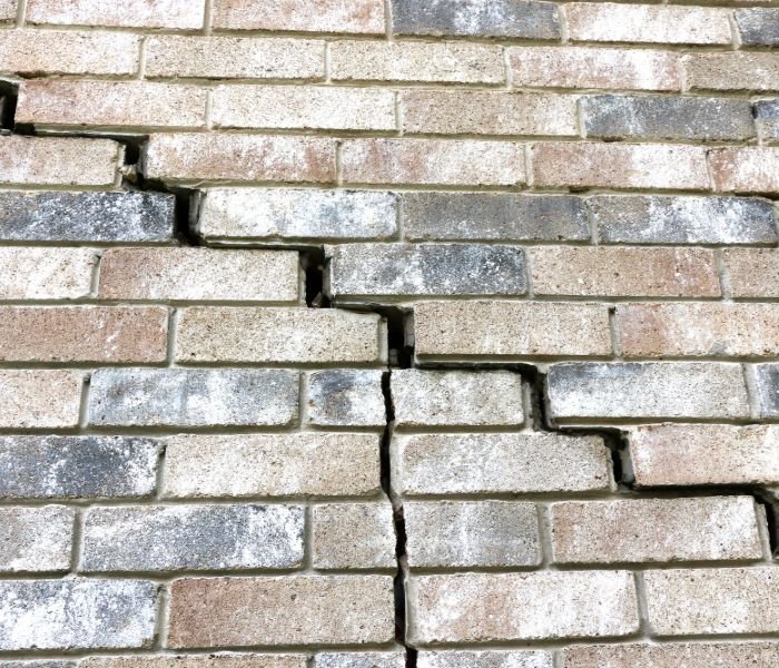 Photo of Kansas City Foundation Repair Specialists