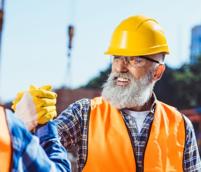 Photo of Kansas City Foundation Repair Specialists