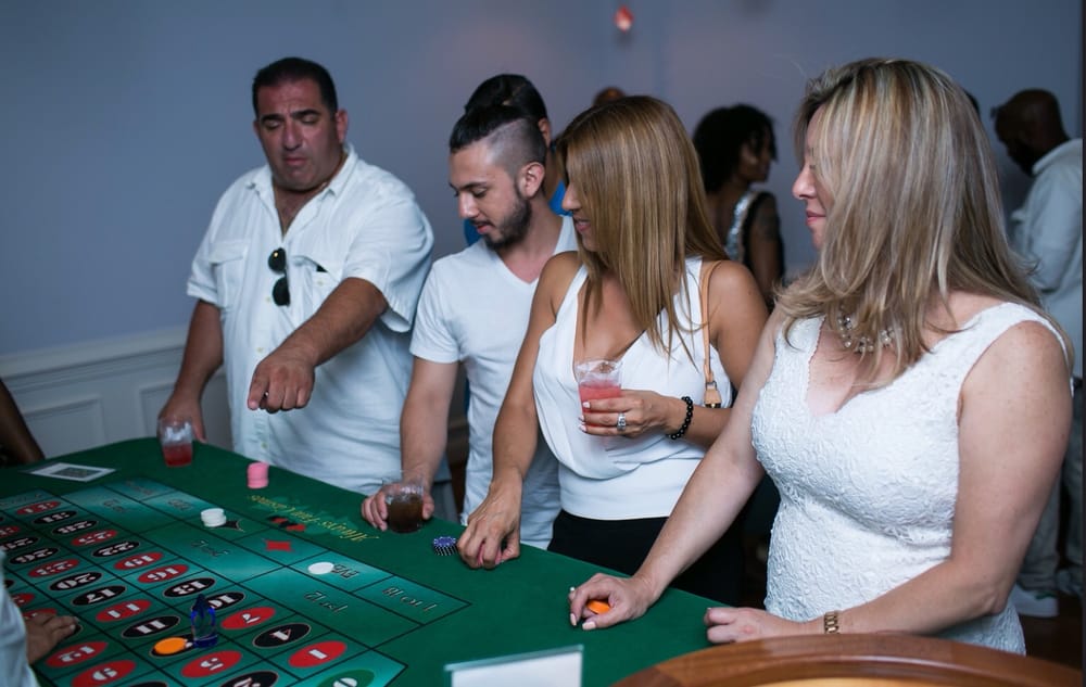 Photo of Always Fun Casinos