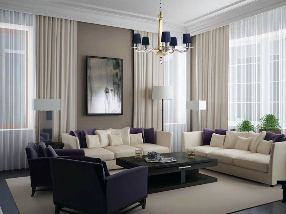 Photo of Windo Van Go Window Treatments Pittsburgh