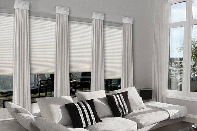 Photo of Windo Van Go Window Treatments Pittsburgh