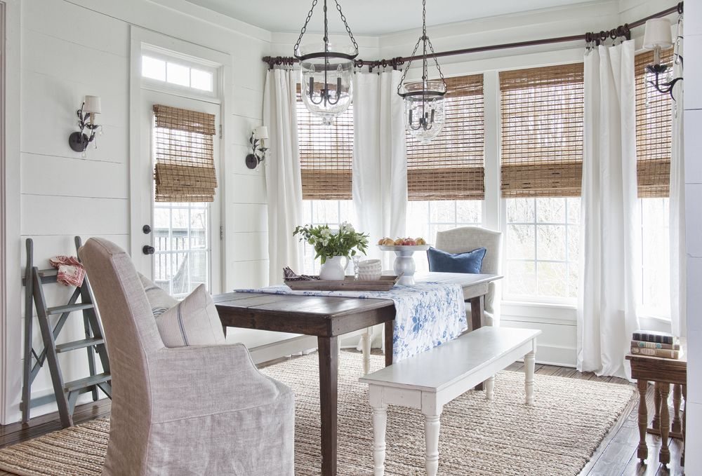 Photo of Windo Van Go Window Treatments Pittsburgh
