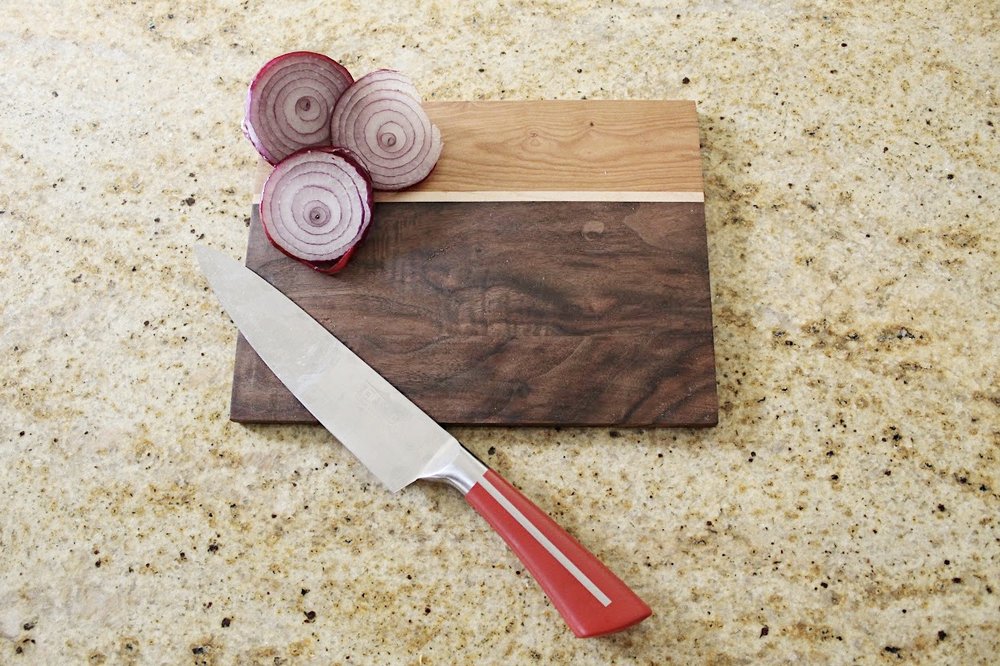 Photo of Deep Rooted Woodworks