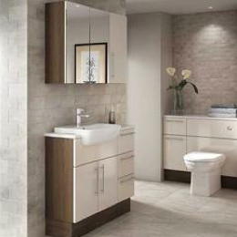 Photo of Jack Laurie Home Floor Designs