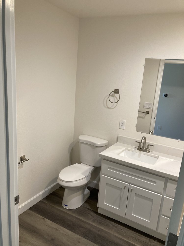 Photo of Santana Construction
