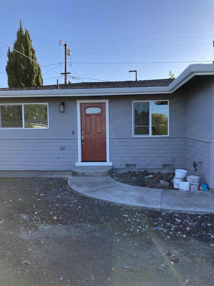 Photo of Santana Construction