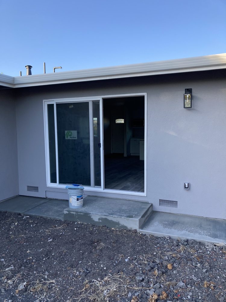 Photo of Santana Construction