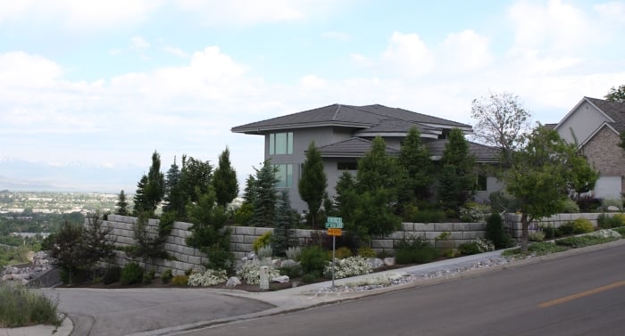 Photo of SMC Construction Services