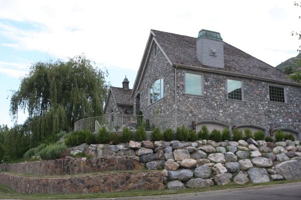 Photo of SMC Construction Services