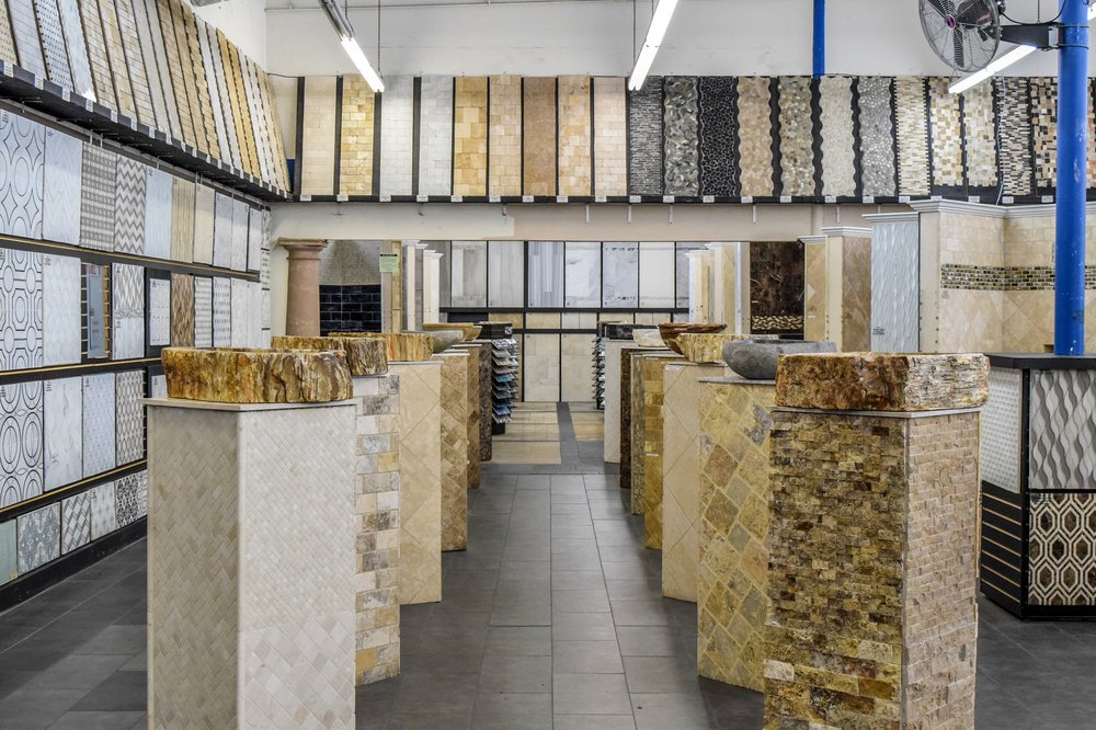 Photo of Strictly Stones