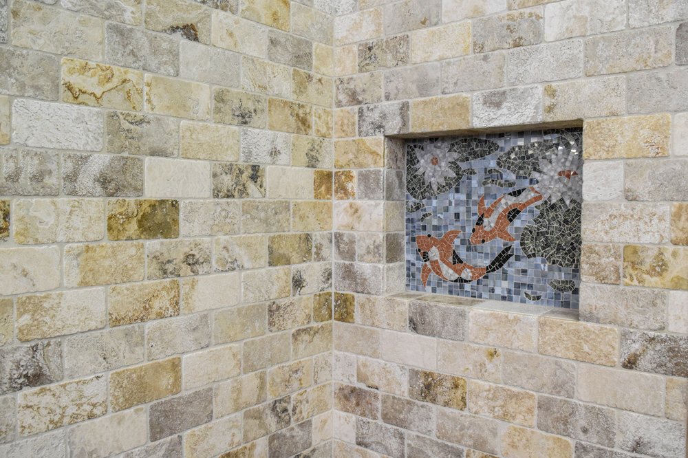 Photo of Strictly Stones