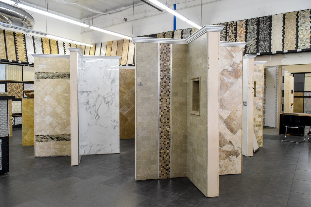 Photo of Strictly Stones