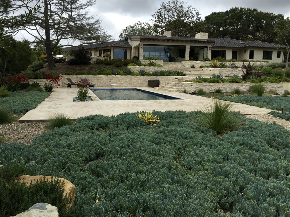 Photo of The Design Build Company