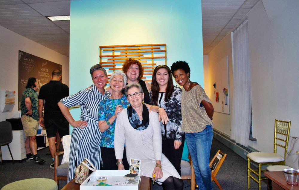 Photo of Bon Creative