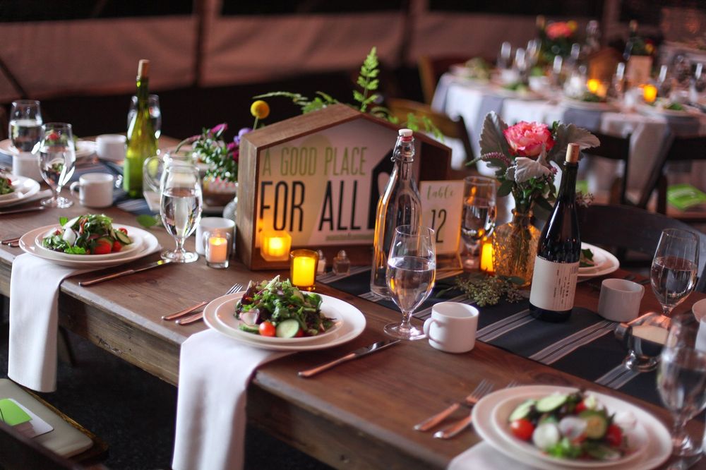 Photo of Bon Creative