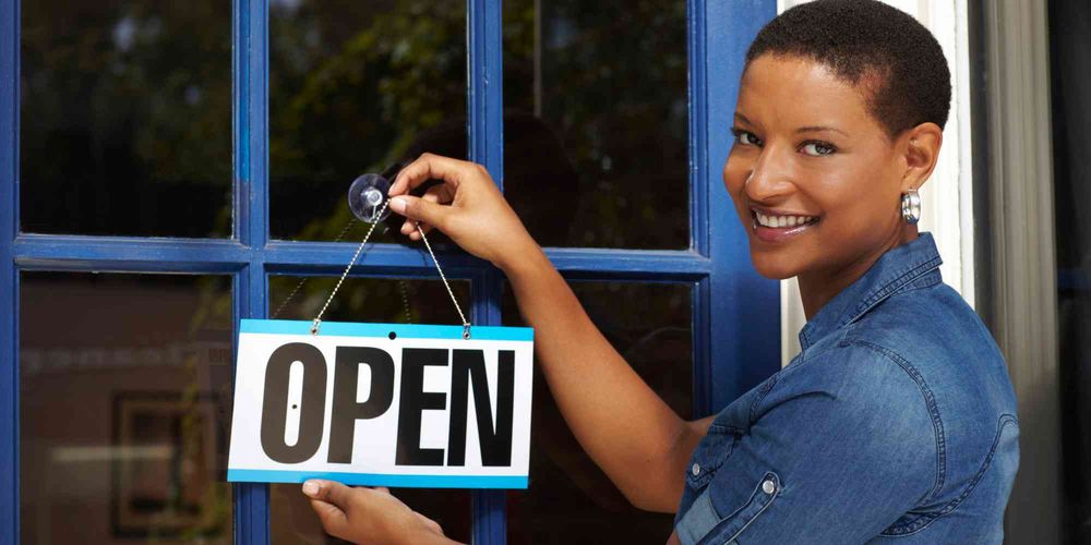 Photo of FlipCred Credit Repair