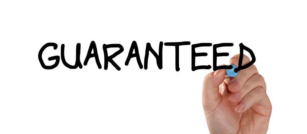 Photo of FlipCred Credit Repair