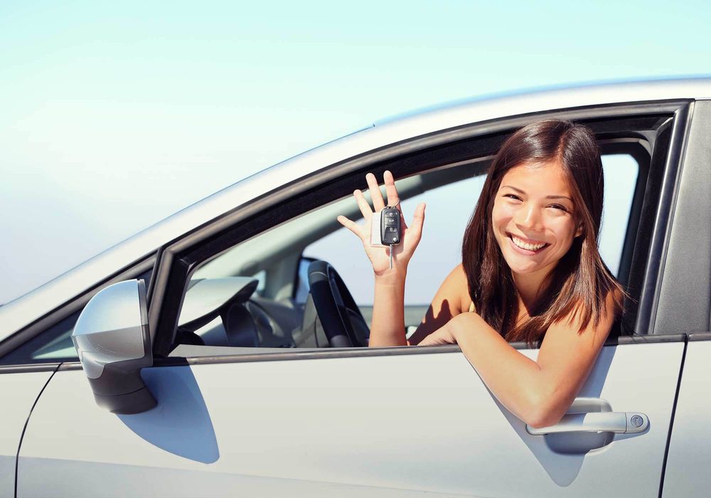 Photo of FlipCred Credit Repair