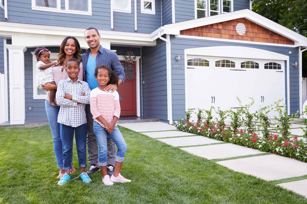 Photo of FlipCred Credit Repair