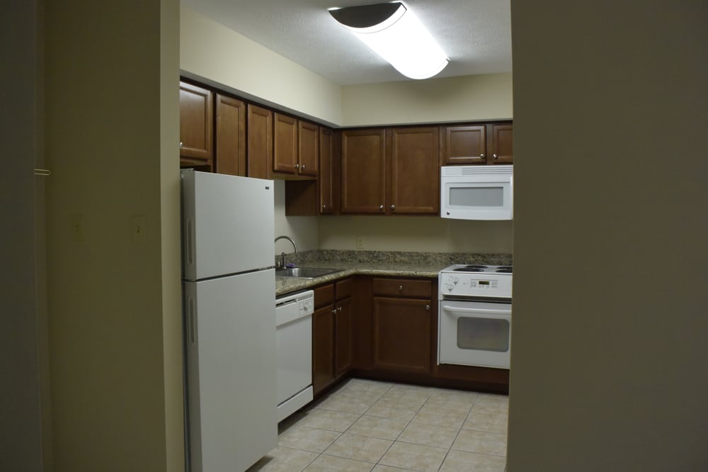 Photo of Le Petit Carre Apartments
