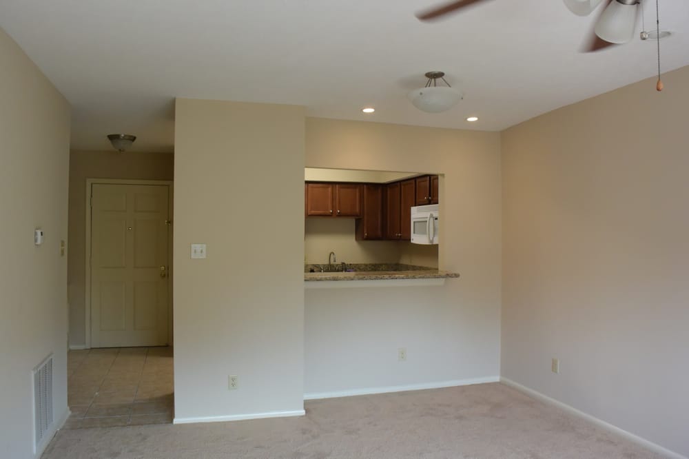 Photo of Le Petit Carre Apartments