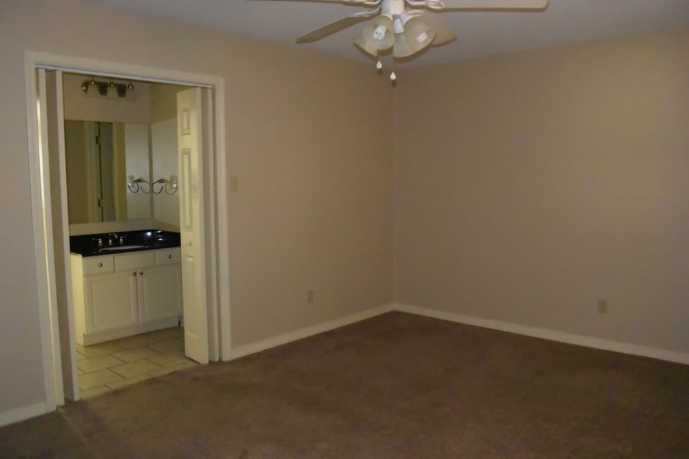 Photo of Le Petit Carre Apartments