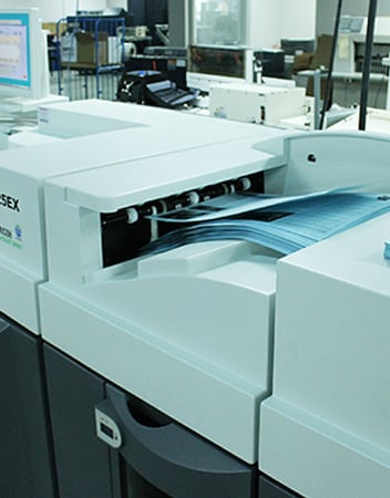 Photo of Gateway Digital Press