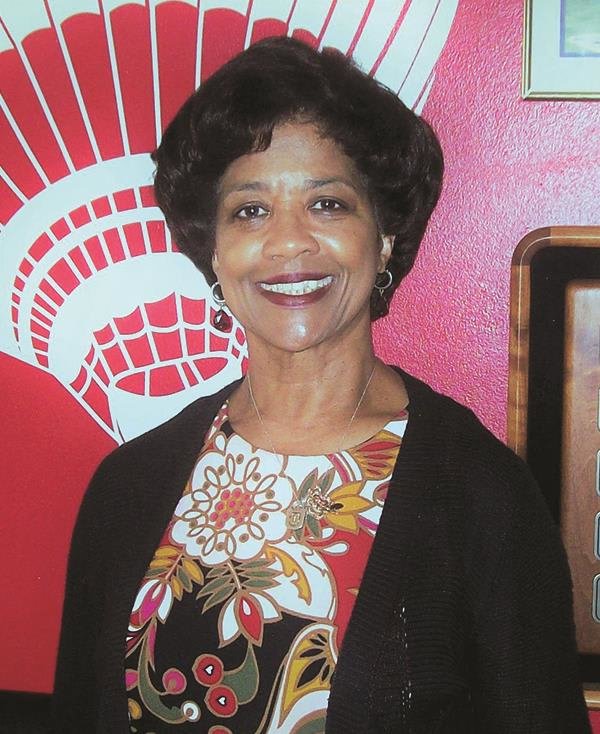 Photo of Duanne Hawkins Cooper - State Farm Insurance Agent