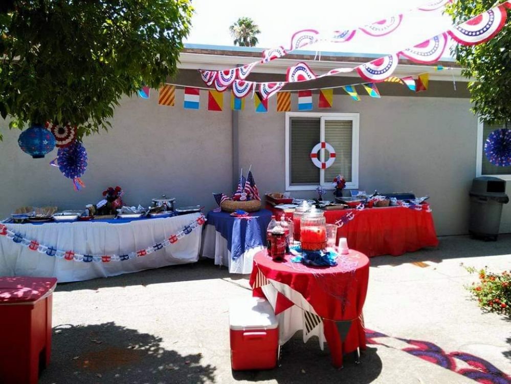 Photo of Catering On Sassafras