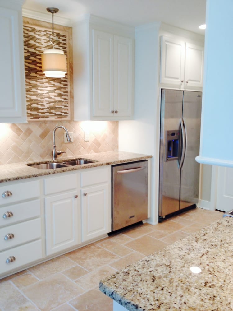 Photo of Shane McLendon Builder