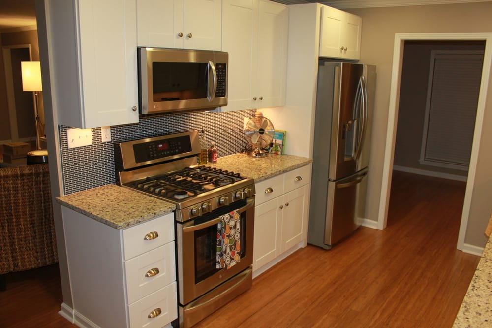 Photo of Shane McLendon Builder