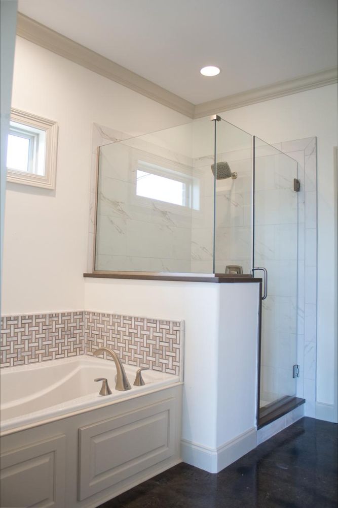 Photo of Shane McLendon Builder