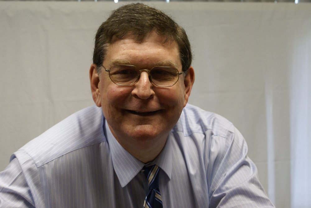 Photo of Edward M Gardner, PC ,CPA