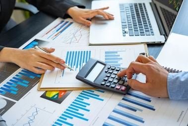 Photo of Back Tax Consulting