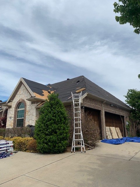 Photo of SBS Construction Group