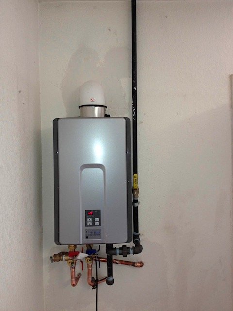 Photo of Smart Plumbing Solutions