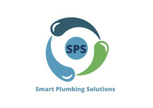 Photo of Smart Plumbing Solutions