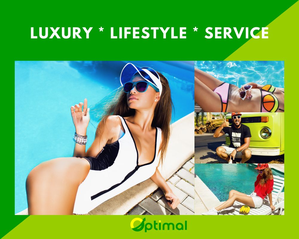 Photo of Optimal Credit Repair Solutions