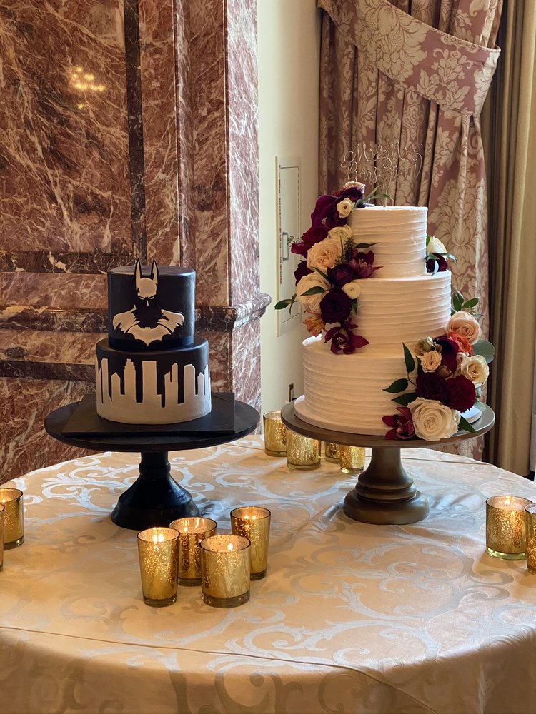 Photo of Belle Bodas and Events