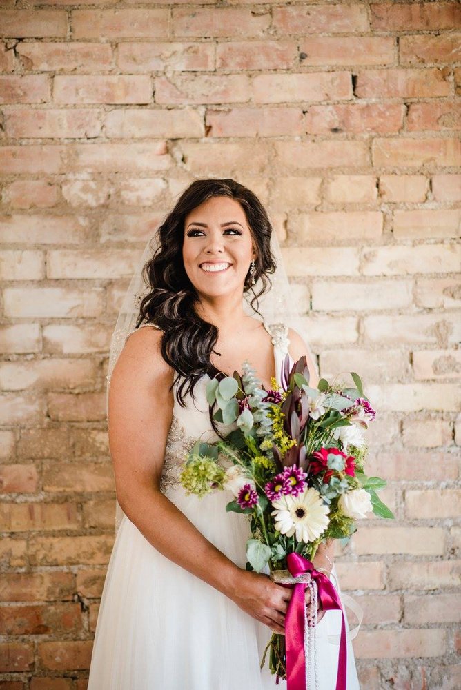Photo of Belle Bodas and Events