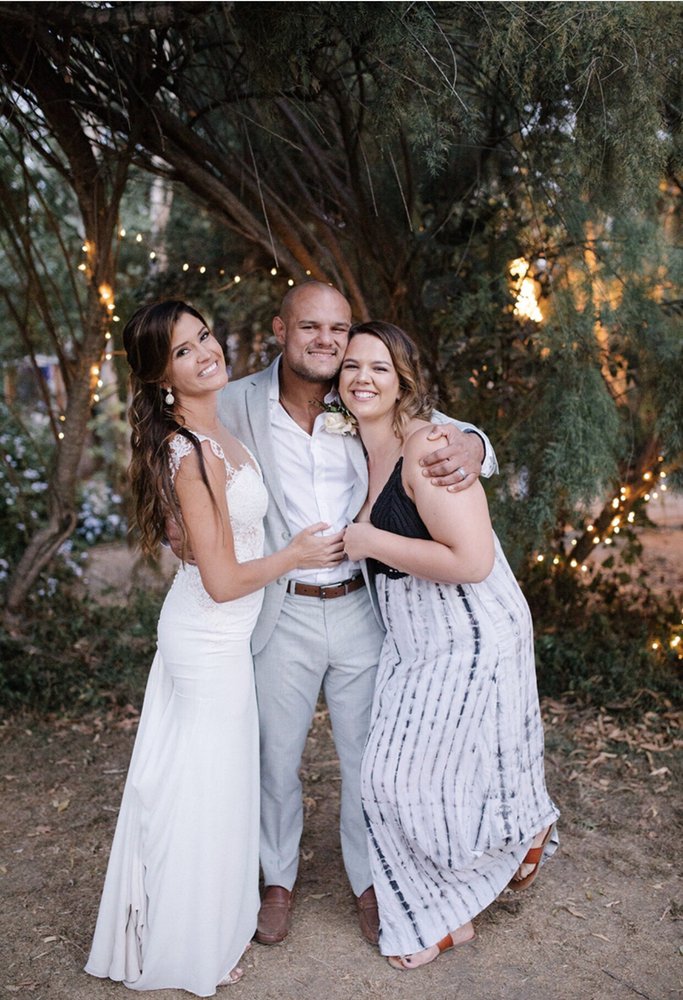 Photo of Belle Bodas and Events