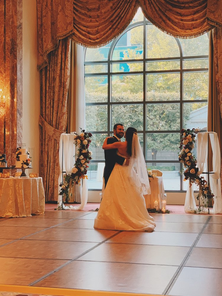 Photo of Belle Bodas and Events