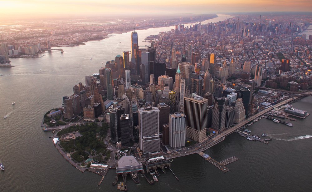 Photo of Big Apple Capital Partners