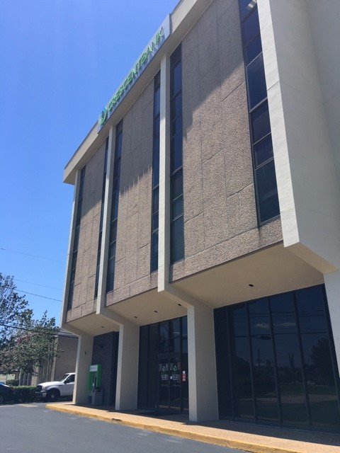 Photo of Crescent Bank
