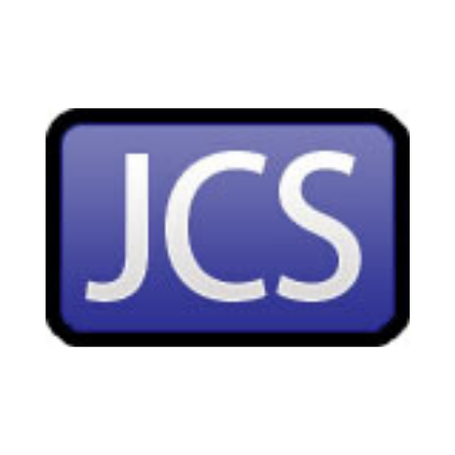 Photo of JCS Development