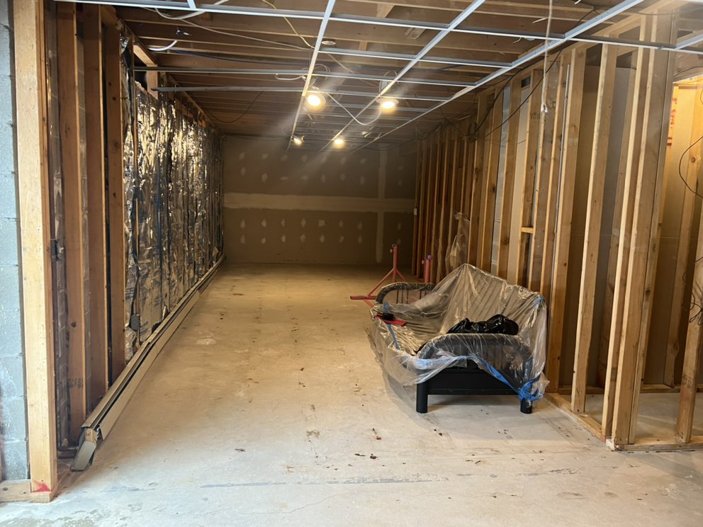 Photo of ATZ Home Improvement