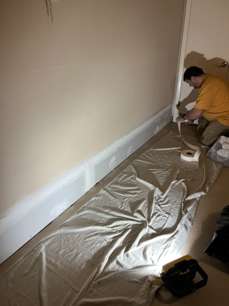 Photo of ATZ Home Improvement