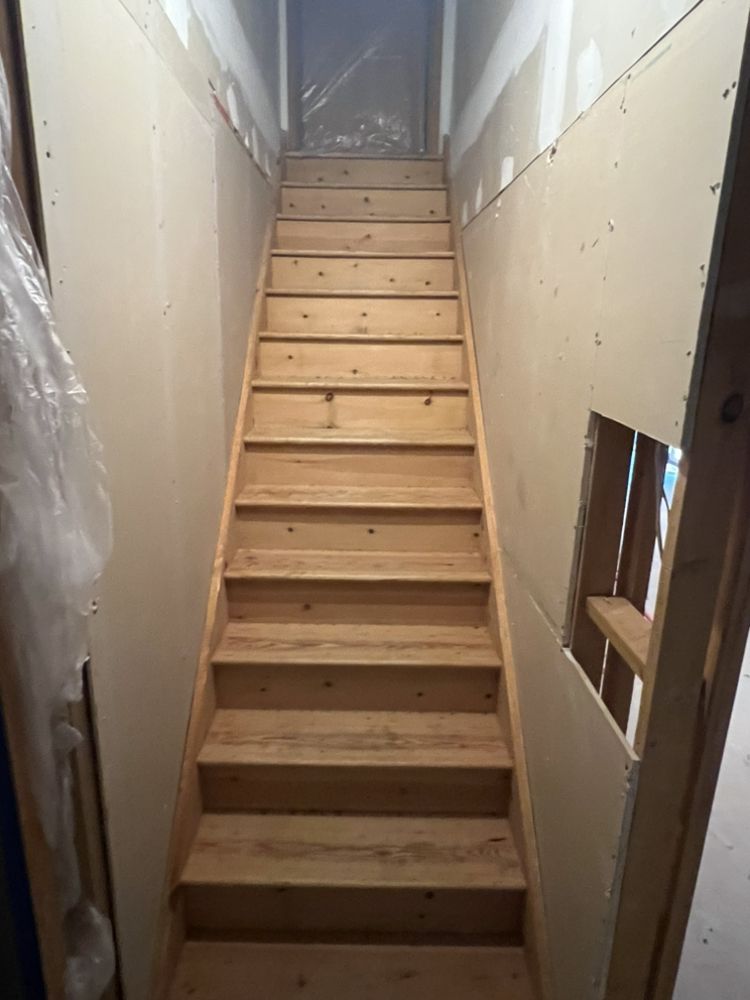 Photo of ATZ Home Improvement