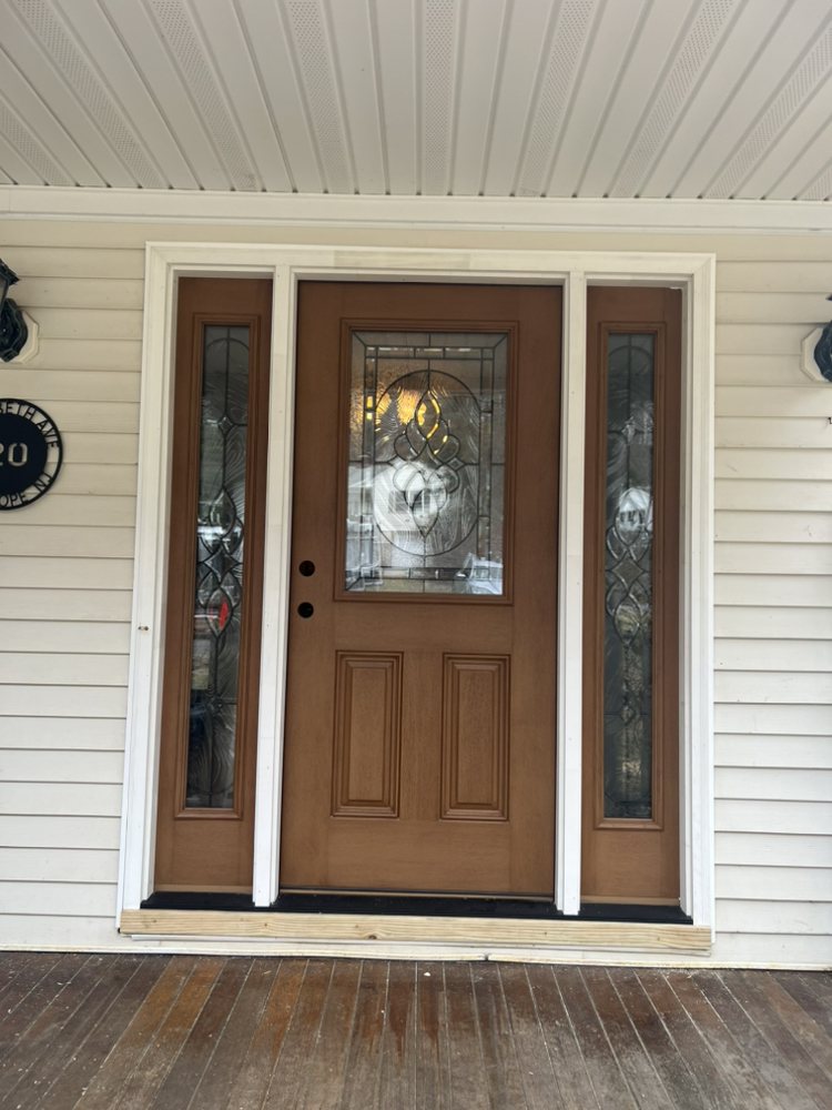Photo of ATZ Home Improvement