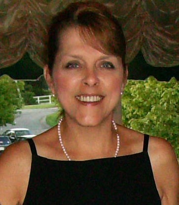 Photo of Wedding of Your Desire by Carol J. Merletti